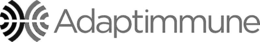 ADAPTIMMUNE trademark