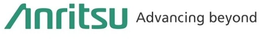 ANRITSU ADVANCING BEYOND trademark