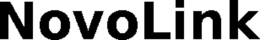 NOVOLINK trademark