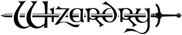WIZARDRY trademark