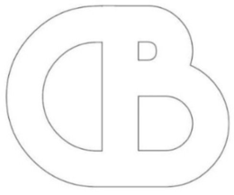 CB trademark