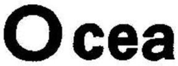 O CEA trademark