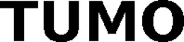 TUMO trademark