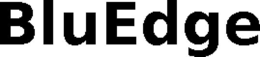 BLUEDGE trademark
