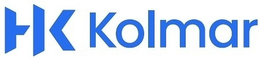 HK KOLMAR trademark