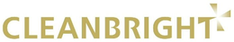 CLEANBRIGHT trademark