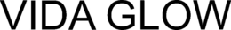 VIDA GLOW trademark