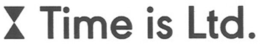 TIME IS LTD. trademark