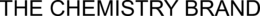 THE CHEMISTRY BRAND trademark