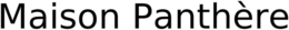MAISON PANTHÈRE trademark