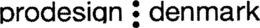 PRODESIGN DENMARK trademark