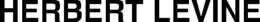 HERBERT LEVINE trademark