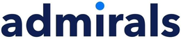 ADMIRALS trademark