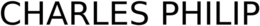 CHARLES PHILIP trademark