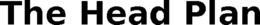 THE HEAD PLAN trademark