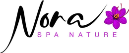 NORA SPA NATURE trademark