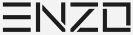 ENZO trademark
