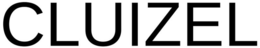 CLUIZEL trademark