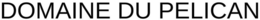 DOMAINE DU PELICAN trademark