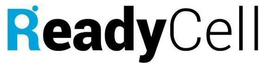 READYCELL trademark