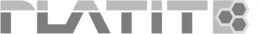 PLATIT trademark