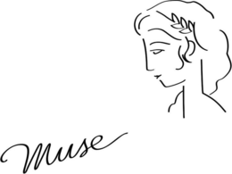 MUSE trademark