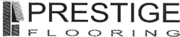 PRESTIGE FLOORING trademark