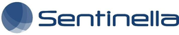 SENTINELLA trademark