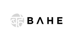 BAHE trademark