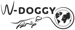 W-DOGGY trademark