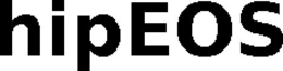 HIPEOS trademark