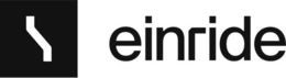 EINRIDE trademark