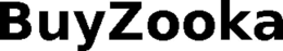 BUYZOOKA trademark
