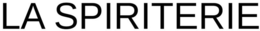 LA SPIRITERIE trademark