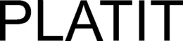 PLATIT trademark