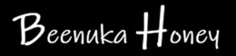 BEENUKA HONEY trademark