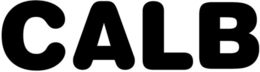 CALB trademark