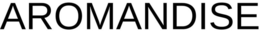 AROMANDISE trademark