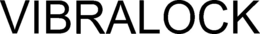 VIBRALOCK trademark