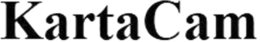 KARTACAM trademark