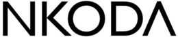 NKODA trademark