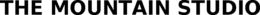 THE MOUNTAIN STUDIO trademark