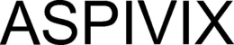 ASPIVIX trademark