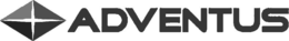 ADVENTUS trademark