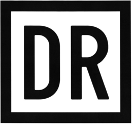 DR trademark