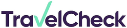 TRAVELCHECK trademark