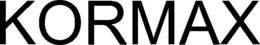 KORMAX trademark