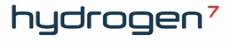 HYDROGEN 7 trademark