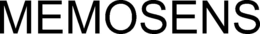 MEMOSENS trademark