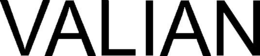 VALIAN trademark